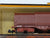 N Scale Roco 02375C SNCF Telescopic Hood Wagon