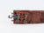 N Scale Roco 02375C SNCF Telescopic Hood Wagon