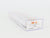 N Scale Micro-Trains MTL 11100270 TTGX CSX 89' Closed Auto Rack Car #975219