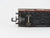 N Scale Roco 25055 OBB Covered Goods Wagon