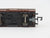 N Scale Roco 25055 OBB Covered Goods Wagon