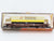 N Scale Roco 28000 OBB Branter Container Carrier Wagon