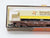 N Scale Roco 28000 OBB Branter Container Carrier Wagon