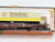 N Scale Roco 28000 OBB Branter Container Carrier Wagon