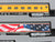 N Scale KATO 106-086 UP Union Pacific Excursion Passenger 7-Car Set