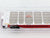 N Micro-Trains MTL 11100341 CN Canadian National 89' Auto Carrier NKCR9199