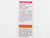N Micro-Trains MTL 11100341 CN Canadian National 89' Auto Carrier NKCR9199