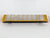 N Scale Micro-Trains MTL 11100300 CN Canadian National 89' Auto Carrier CN704345
