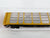 N Scale Micro-Trains MTL 11100300 CN Canadian National 89' Auto Carrier CN704345