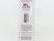 N Scale Micro-Trains MTL 11100300 CN Canadian National 89' Auto Carrier CN704345