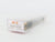 N Scale Micro-Trains MTL 11100300 CN Canadian National 89' Auto Carrier CN704345