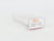 N Scale Micro-Trains MTL 11100300 CN Canadian National 89' Auto Carrier CN704345