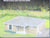 N Scale Walthers 933-3838 Ranch House Building Kit SEALED