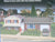 N Scale Walthers 933-3840 Split-Level House Building Kit SEALED