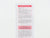 N Scale Micro-Trains MTL 11100101 ETTX BNSF 89' Closed Auto Rack Car 908400
