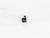 N Scale Micro-Trains MTL 11100101 ETTX BNSF 89' Closed Auto Rack Car 908400