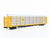 N Scale Micro-Trains MTL 11100101 ETTX BNSF 89' Closed Auto Rack Car 908400