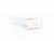 N Scale Micro-Trains MTL 11100101 ETTX BNSF 89' Closed Auto Rack Car 908400