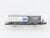 N Scale Roco N-Bahn Freunde Munchen NFM Sliding Wall Wagon