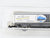 N Scale Roco N-Bahn Freunde Munchen NFM Sliding Wall Wagon