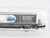 N Scale Roco N-Bahn Freunde Munchen NFM Sliding Wall Wagon