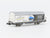 N Scale Roco N-Bahn Freunde Munchen NFM Sliding Wall Wagon