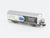 N Scale Roco N-Bahn Freunde Munchen NFM Sliding Wall Wagon