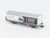 N Scale Roco N-Bahn Freunde Munchen NFM Sliding Wall Wagon