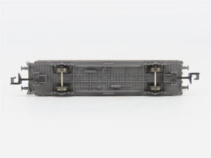 N Scale Roco N-Bahn Freunde Munchen NFM Sliding Wall Wagon