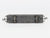 N Scale Roco N-Bahn Freunde Munchen NFM Sliding Wall Wagon