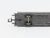 N Scale Roco N-Bahn Freunde Munchen NFM Sliding Wall Wagon
