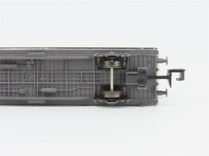 N Scale Roco N-Bahn Freunde Munchen NFM Sliding Wall Wagon