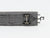 N Scale Roco N-Bahn Freunde Munchen NFM Sliding Wall Wagon