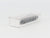 N Scale Roco N-Bahn Freunde Munchen NFM Sliding Wall Wagon