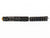 N Scale KATO 126-0307 SP Southern Pacific 