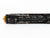 N Scale KATO 126-0307 SP Southern Pacific 
