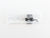 N Scale KATO 126-0307 SP Southern Pacific 