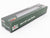 N Scale KATO 126-0307 SP Southern Pacific 