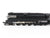 N Scale KATO 126-0308 SP Southern Pacific 