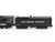 N Scale KATO 126-0308 SP Southern Pacific 