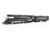 N Scale KATO 126-0308 SP Southern Pacific 