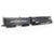N Scale KATO 126-0308 SP Southern Pacific 