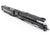 N Scale KATO 126-0308 SP Southern Pacific 