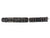 N Scale KATO 126-0308 SP Southern Pacific 