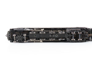 N Scale KATO 126-0308 SP Southern Pacific 