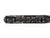 N Scale KATO 126-0308 SP Southern Pacific 