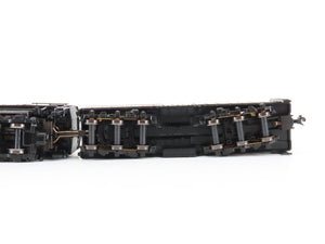 N Scale KATO 126-0308 SP Southern Pacific 