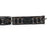 N Scale KATO 126-0308 SP Southern Pacific 