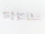 N Scale KATO 126-0308 SP Southern Pacific 