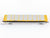 N Scale Micro-Trains MTL 11100210 ETTX BNSF 89' Closed Auto Rack Car 711052